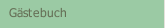 G&auml;stebuch