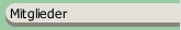 Mitglieder